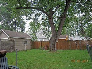 5th image of 205 82nd St