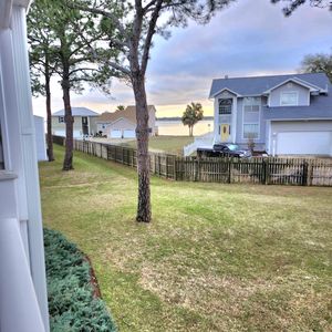 101 Old Ferry Rd Unit 8D, Shalimar, FL, 32579
