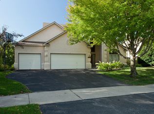 14102 Flagstone Trl, Apple Valley, MN 55124