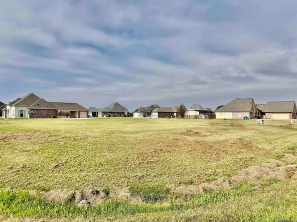 308 Benjamin St, New Roads, LA 70760