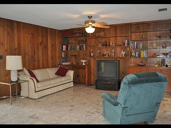 Living Room 2