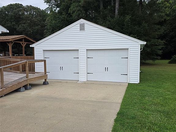 4th image of 17323 Scotts Factory Rd