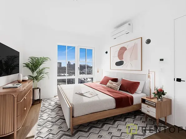 668 Bushwick Avenue image 6 of 12