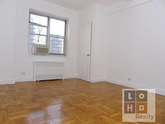 Rented by LoHo Realty | media 3