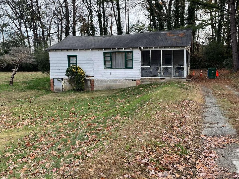 1st image of 4079 Carver Dr