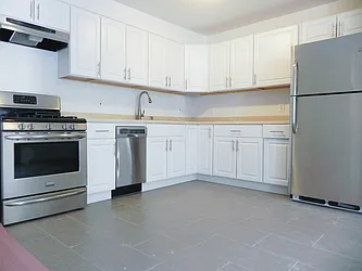 Rented by Choice NY Property Management LLC