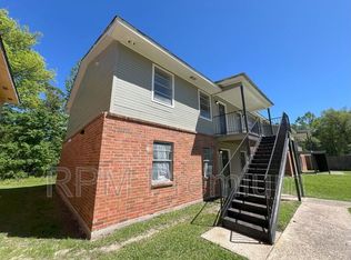 5149 Baker Blvd APT A, Baker, LA 70714