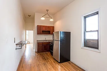 Rented by Hagstrom Management Inc