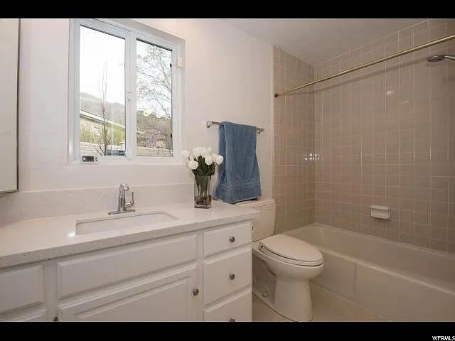 1407 S Chancellor Way — Photo 31