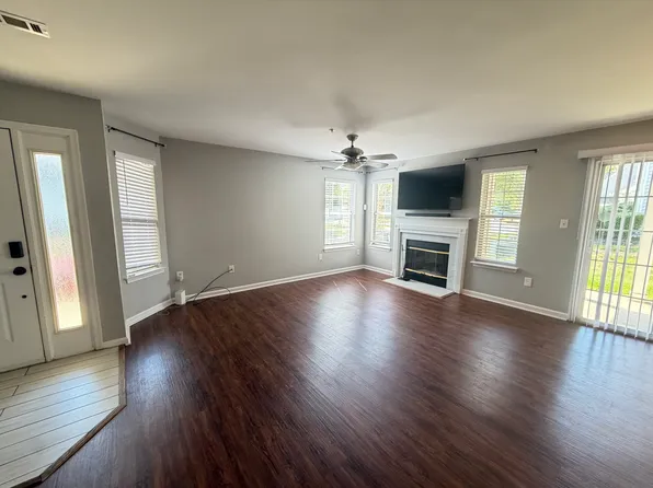 13955 King George Way, Upper Marlboro, MD 20772