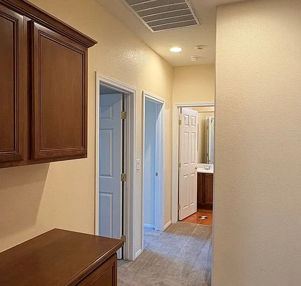 564 Tecate Valley St — Photo 5