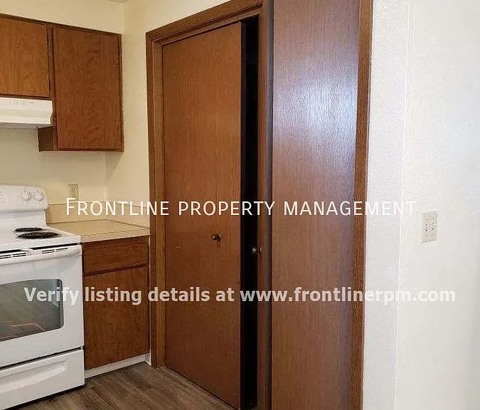 515 W Idaho Ave — Photo 11