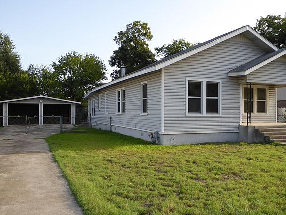 2nd image of 128 Walton Ave