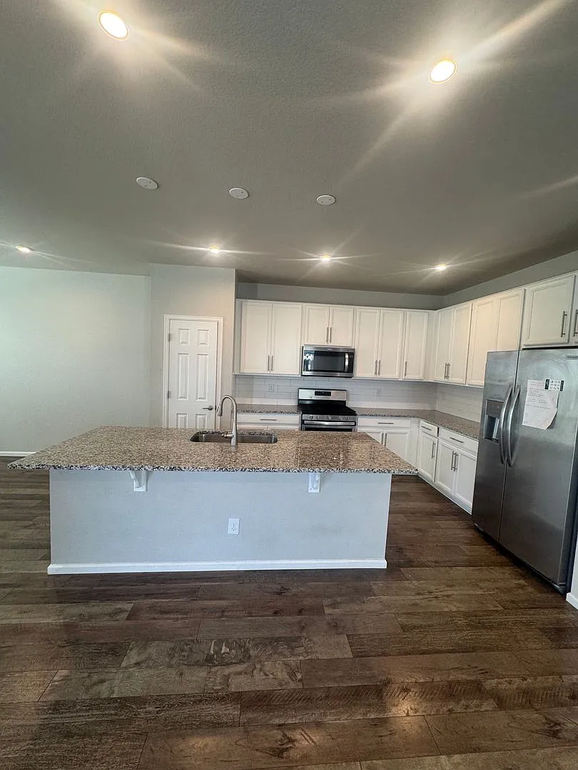 Pair home in Cherry Creek School District — Photo 3