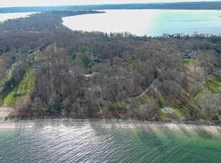 145 Centre Island Road, Centre Island, NY 11771