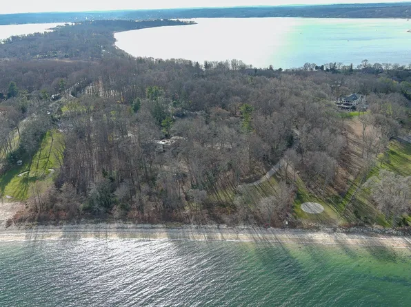 145 Centre Island Road, Centre Island, NY 11771