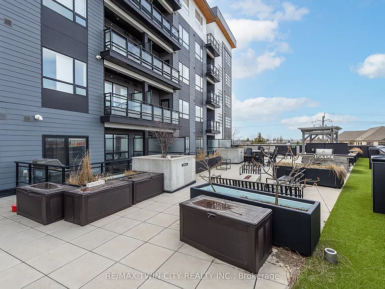 251 Northfield Dr E #607 — Photo 45