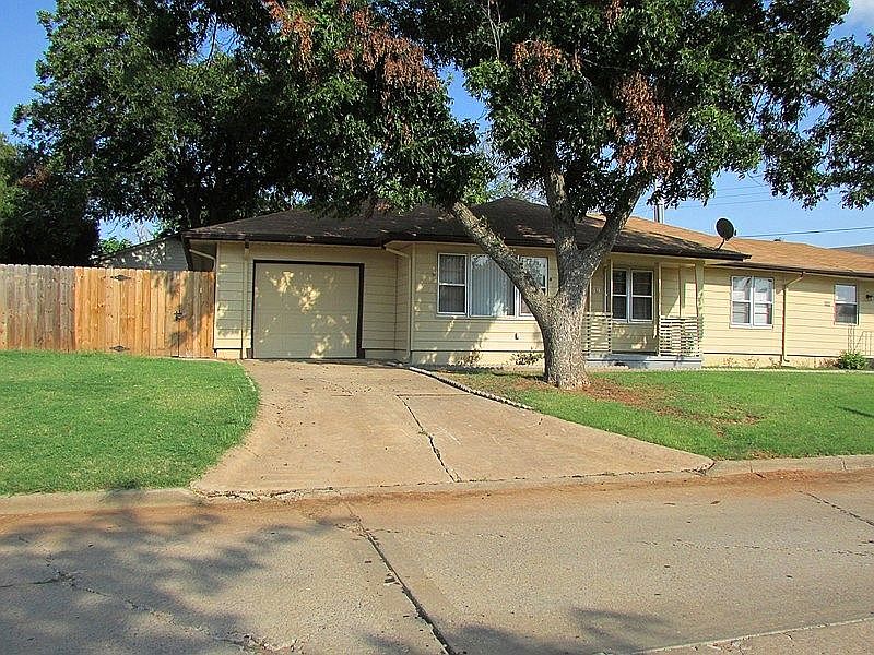 1st image of 2609 NW 24th St