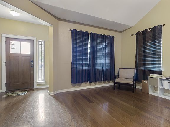 2nd image of 231 Village Park Dr #2B-816780