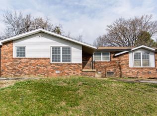 512 Benzing Rd, Antioch, TN 37013