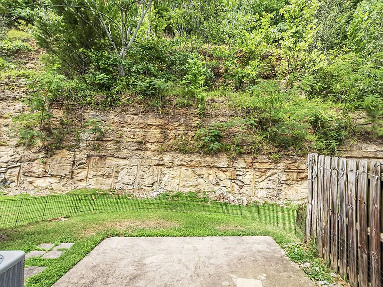 1072 Woodbury Falls Dr — Photo 38
