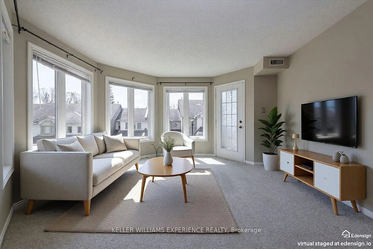 2 bed, $2,100 — Photo 3
