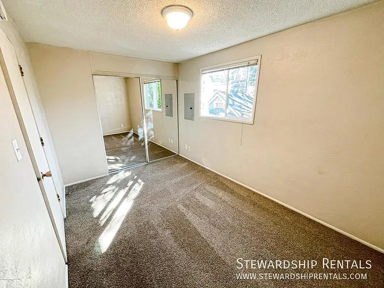 1161 Mill St #4 — Photo 10