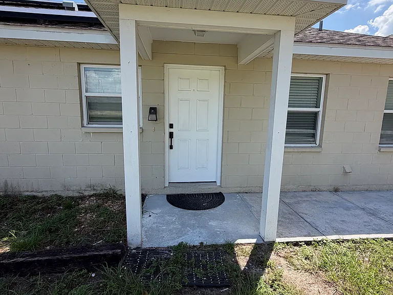 939 Dora Ave #C — Photo 7