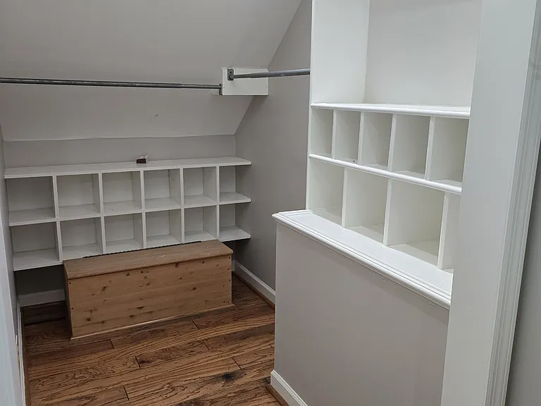 9586 Liberty Church Rd — Photo 23
