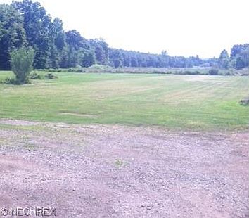10 ACRES