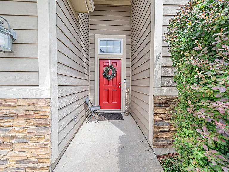 2608 Brooke Bnd — Photo 40