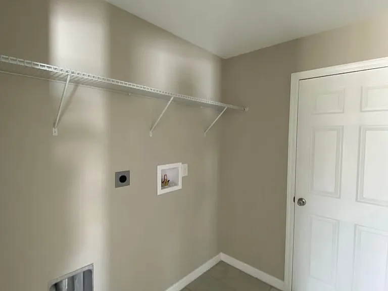 2598 SW 147th Pl — Photo 17