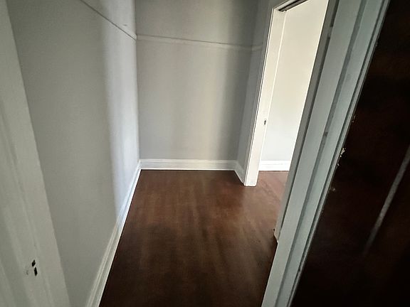 3rd image of 144 157th St #9