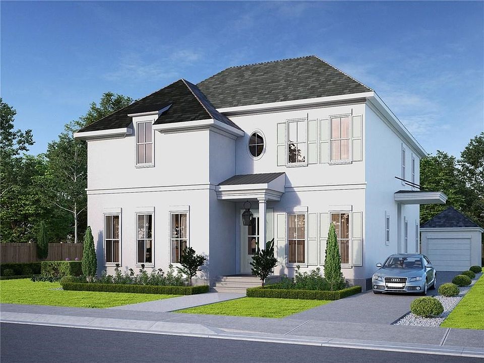 2nd image of 311 Iona St