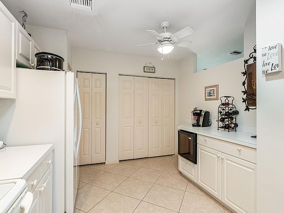 5th image of 8315 Whisper Trace Way APT 102