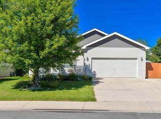 1110 3rd St, Windsor, CO 80550