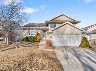 3906 Mammoth Trl, Madison, WI 53719