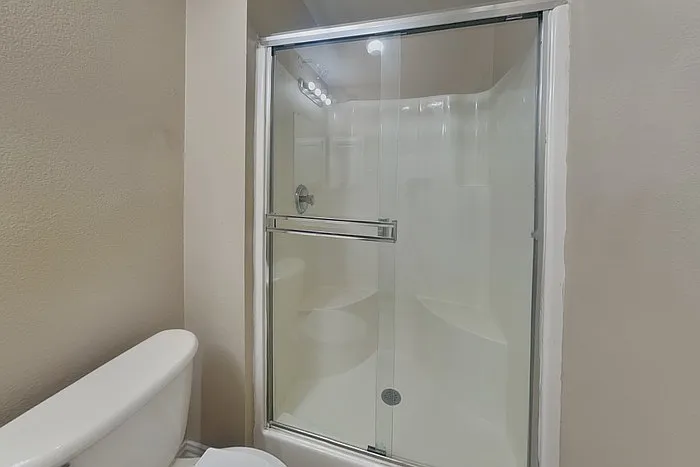 709 Pride Ct — Photo 10