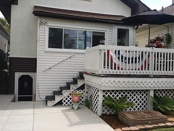 3rd image of 5226 W Belle Plaine Ave