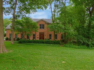 392 Adams Ave, Glencoe, IL 60022