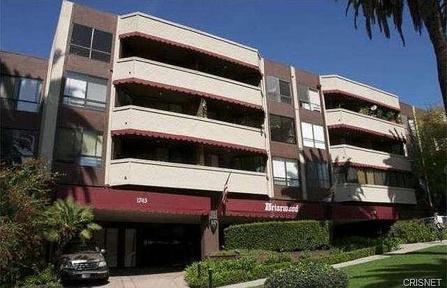 1st image of 1745 Camino Palmero St APT 114