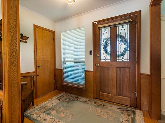 5th image of 2709 Shady Oaks Ln