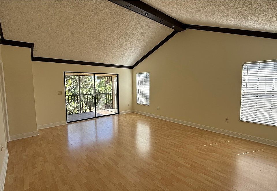 1st image of 17171 Terraverde Cir APT 12
