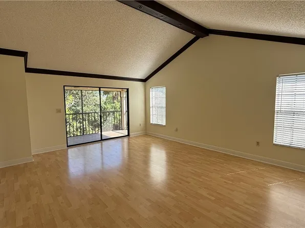 17171 Terraverde Cir APT 12, Fort Myers, FL 33908