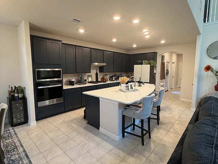 16933 Sophora Ave — Photo 66