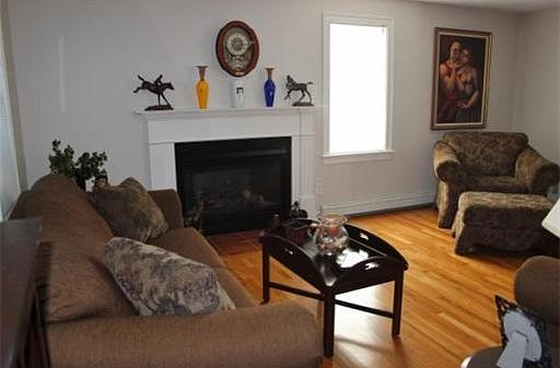 4th image of 57 Shallow Pond Ln