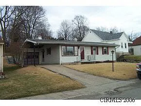 70 Boulevard photo 1
