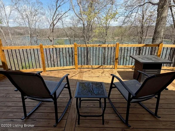 404 Lorel Dunbar Rd, Jamestown, KY 42629