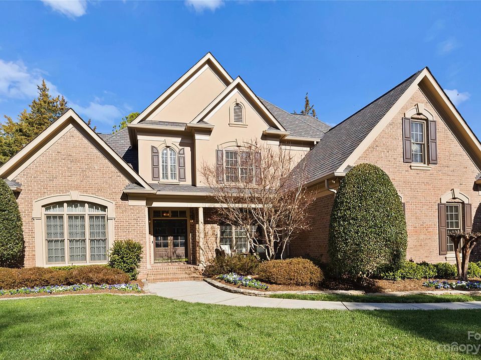 1st image of 1709 Rosebank Ln