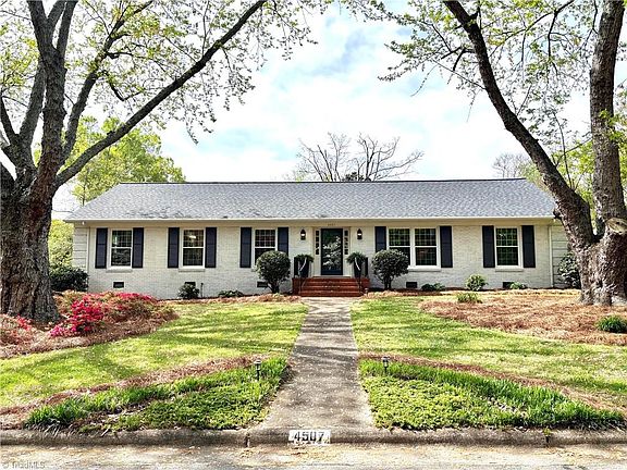 4th image of 4507 Graham Rd